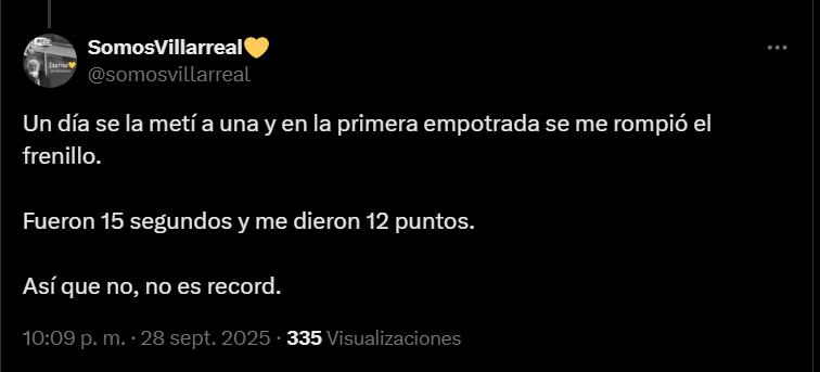 BIAUNTER//BEARMANISMO tweet media
