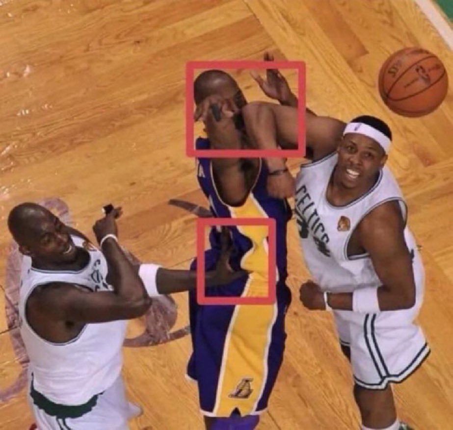 8/24𝕄𝕒𝕞𝕓𝕒-𝔽𝕠𝕣𝕖𝕧𝕖𝕣🐍 (@8_24mamba4ever) on Twitter photo 