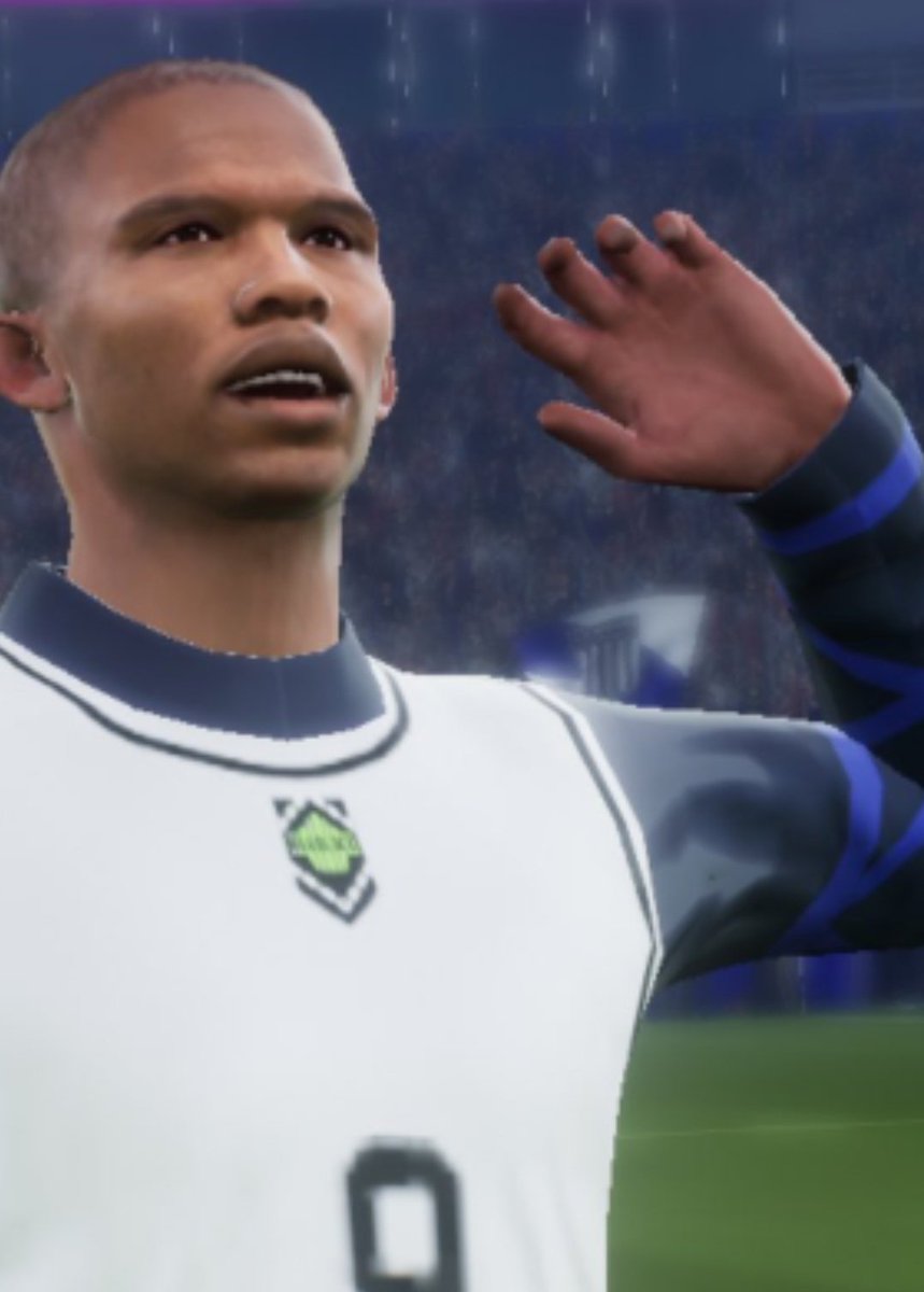 Somebody help me i love this jersey but I don't know name of the club