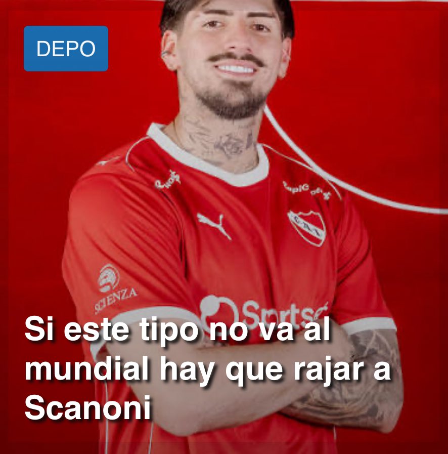 Deports Posting (@deportsposting) on Twitter photo 