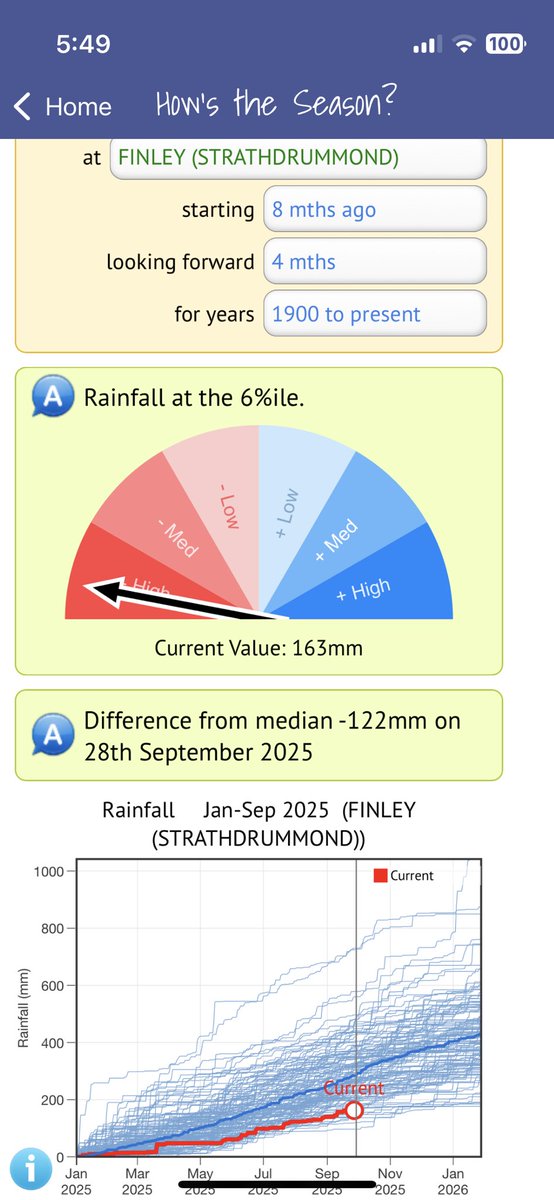 Jake Plattfuss tweet media