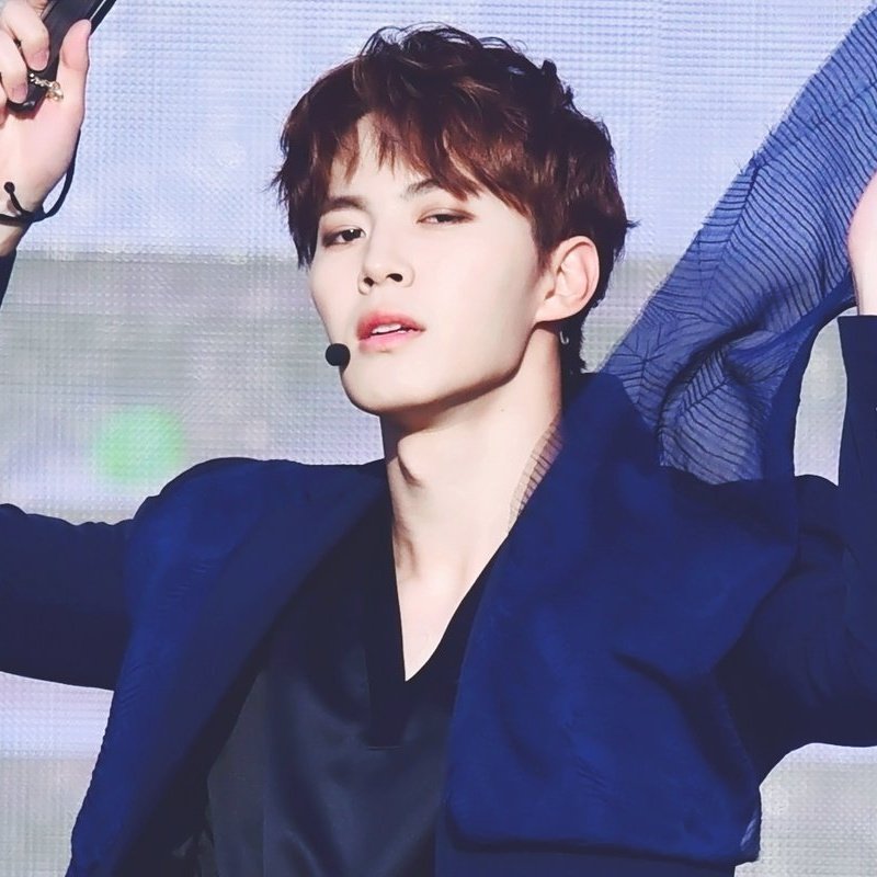 VIXX BASE tweet media