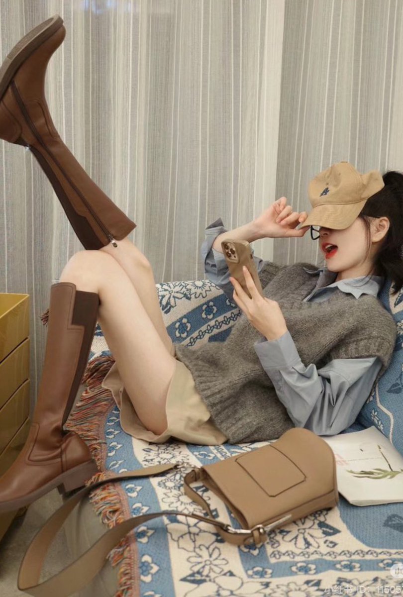 可愛い服着るにも細くてスタイル良くないと
可愛くないんだよね。だから痩せなきゃ