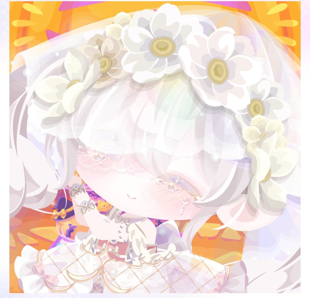 b754hc_coro's tweet photo. https://t.co/znRyNggvk2