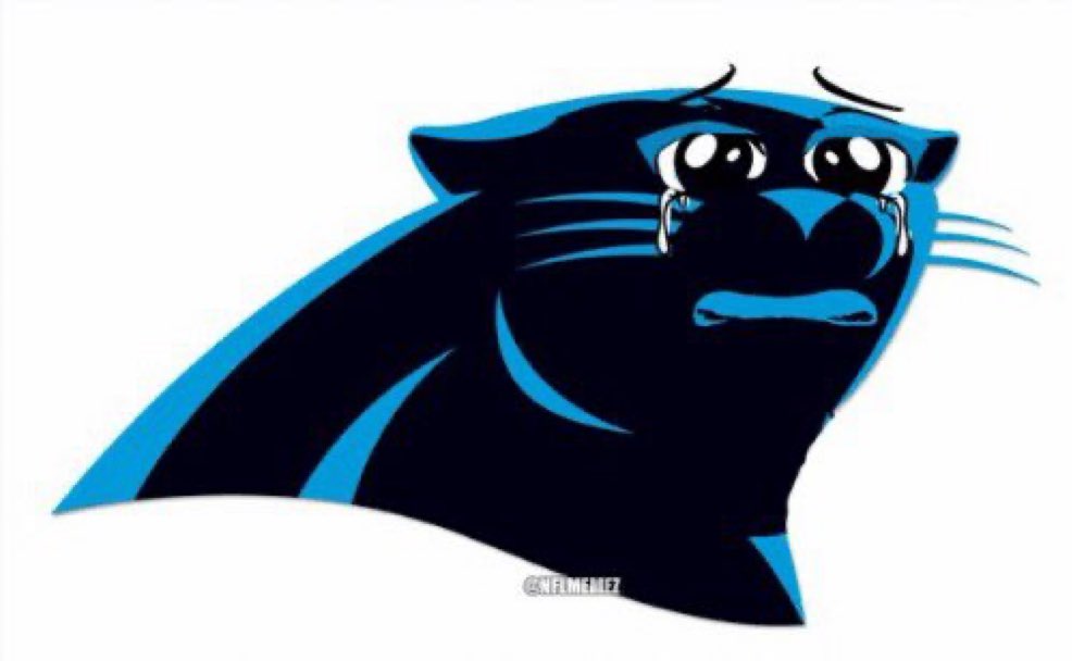 ShawnMarteece's tweet image. #KeepPounding