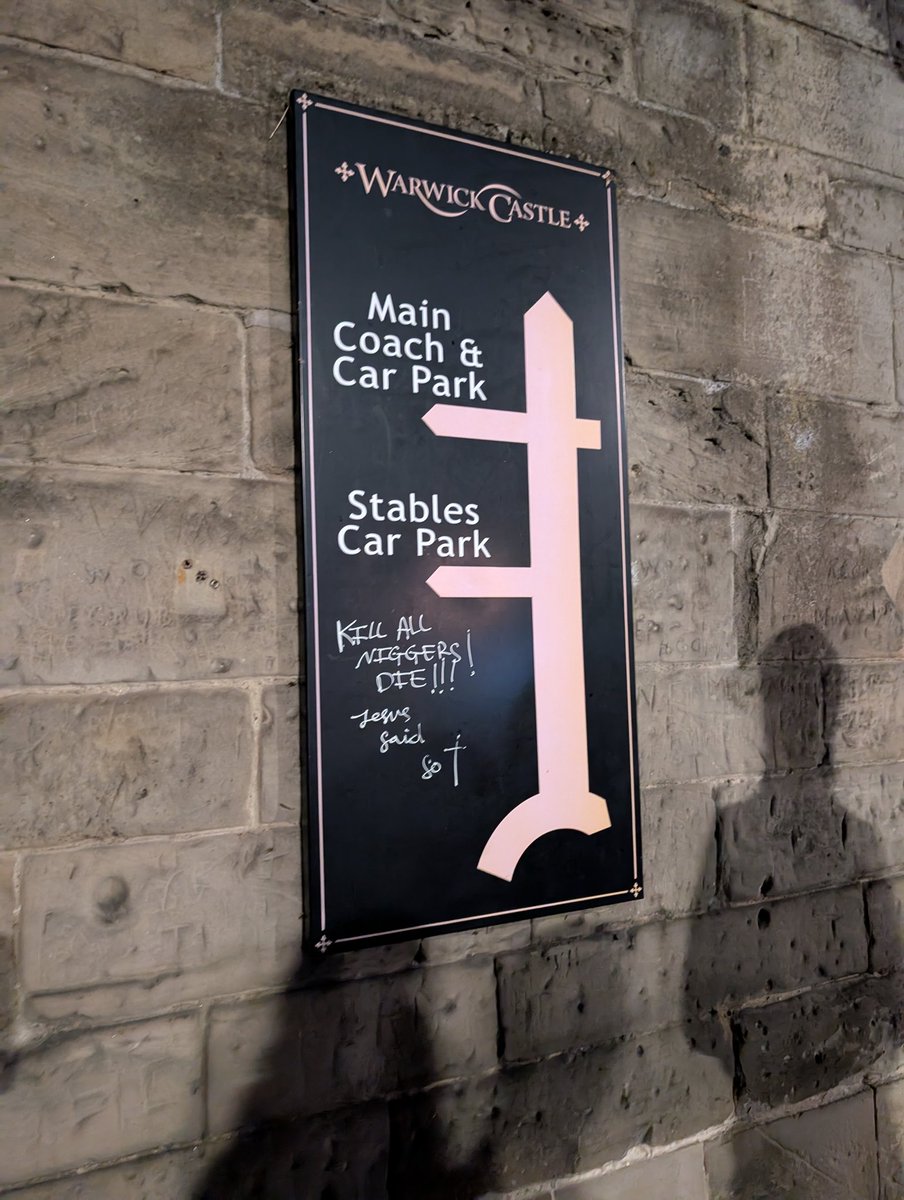 Jess Beddow (she/they) tweet media