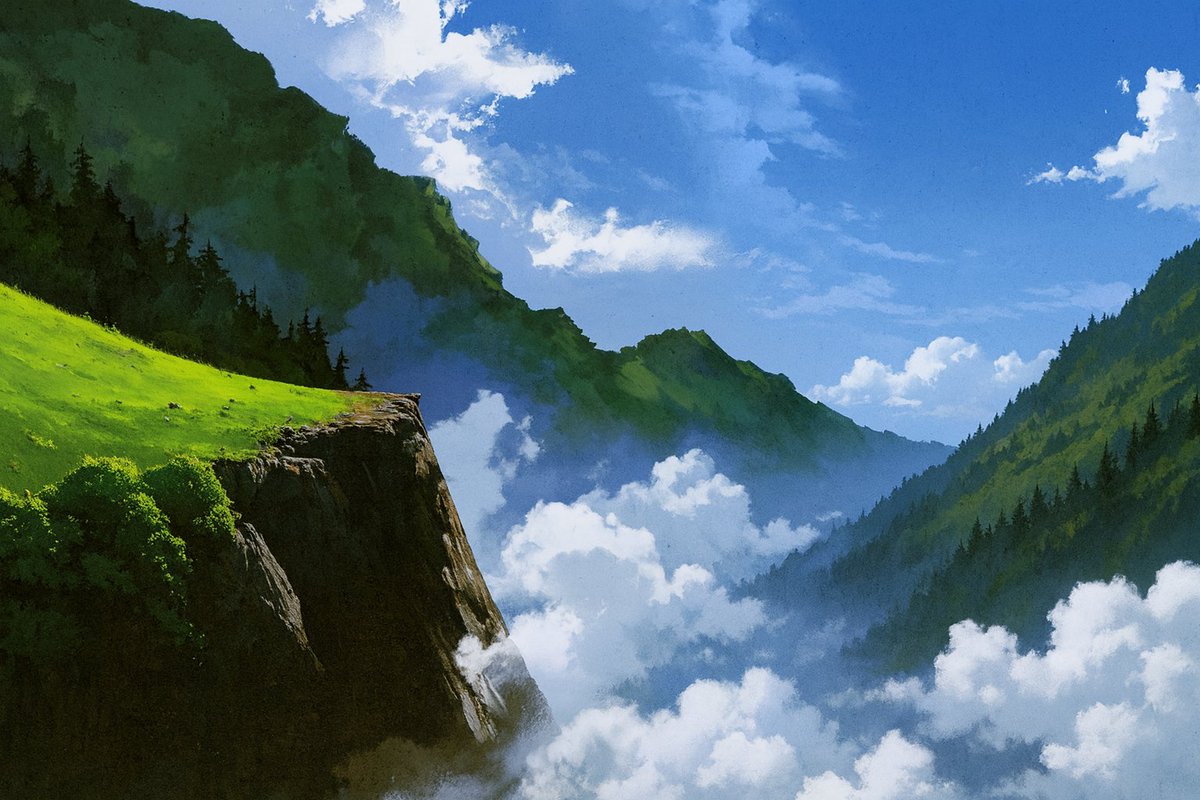 Mehmet Berk Örüncü (@mbomberko) on Twitter photo 