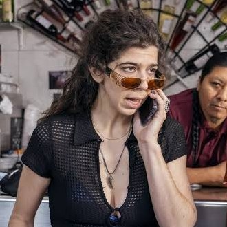 melsolillo tweet media