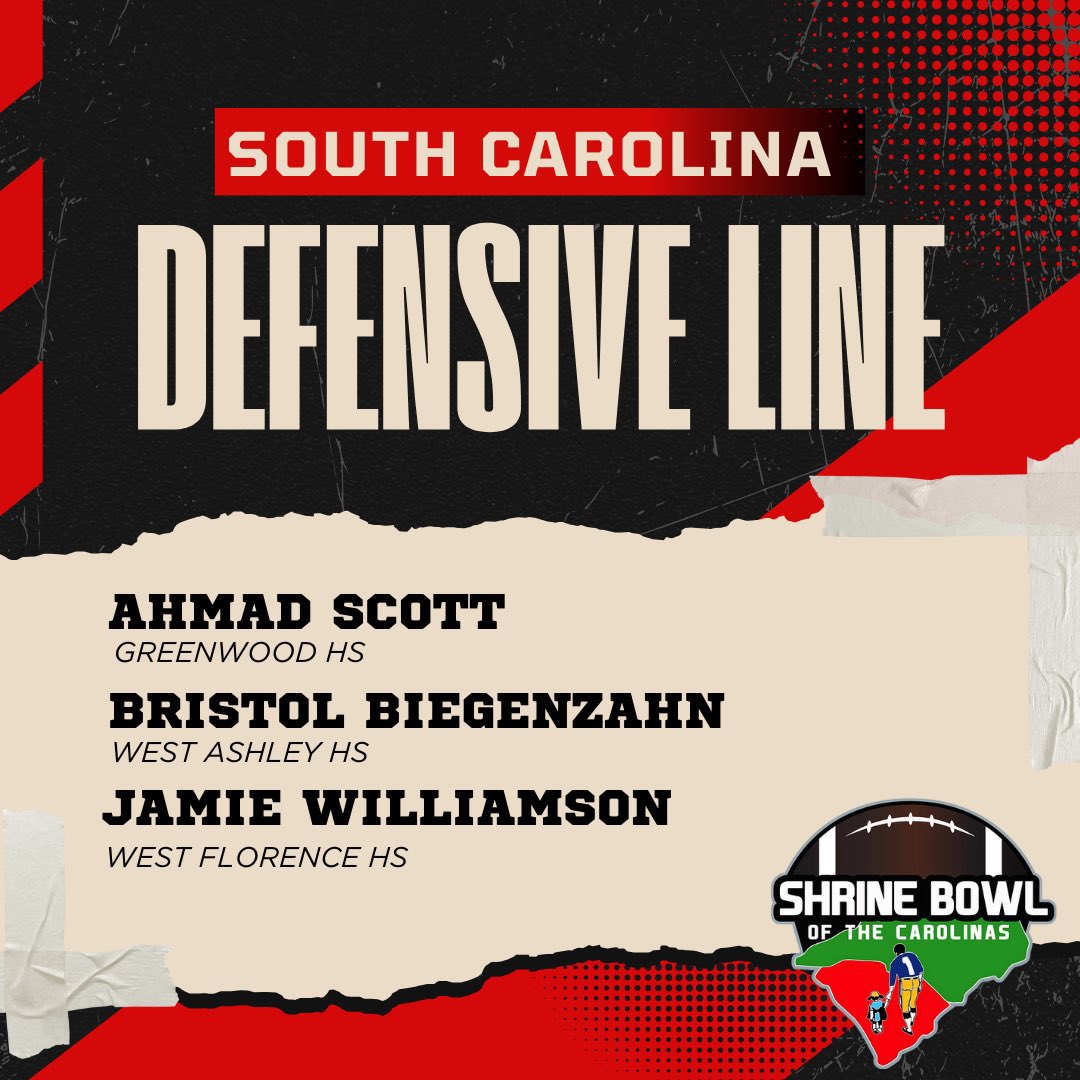 Brandon Dunn tweet media