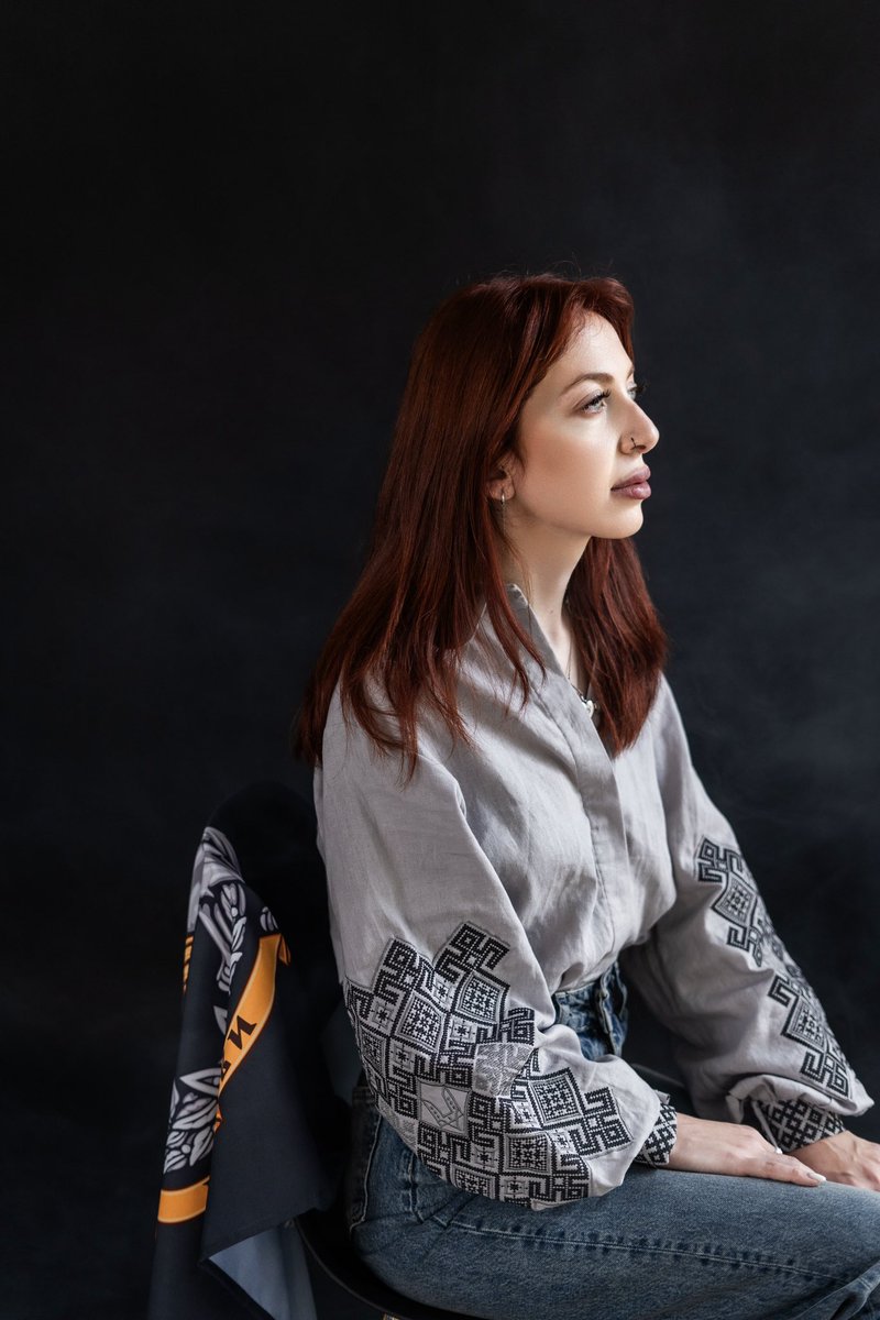 ❗️❗️❗️FUEL FUNDRAISER FOR ATEY ❗️❗️❗️
<a href="/SKIF_A_S_G/">SKIF</a> 

⛽ 3099/4000 litres of diesel covered!

REMAINING: $1,413.98
COLLECTED: $3,194.02 (69.31%)
GOAL: $4,608

1 🎟️ = $103 = chance to win a unique unit plaque

DONATE:
👉🏻 501(c)(3) tax-deductible donations: zeffy.com/en-US/donation…