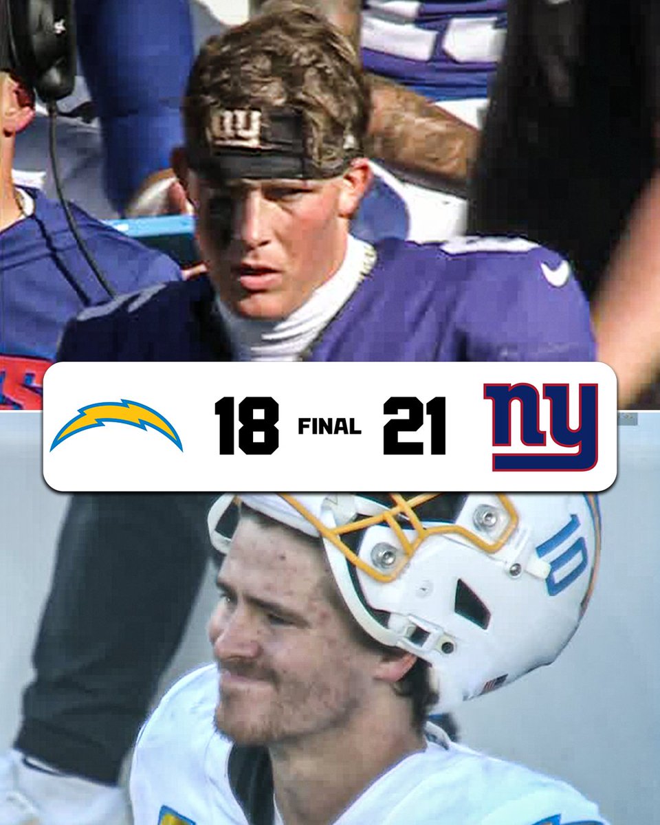 SportsCenter's tweet image. JAXSON DART GETS THE WIN IN HIS FIRST CAREER START 🔥