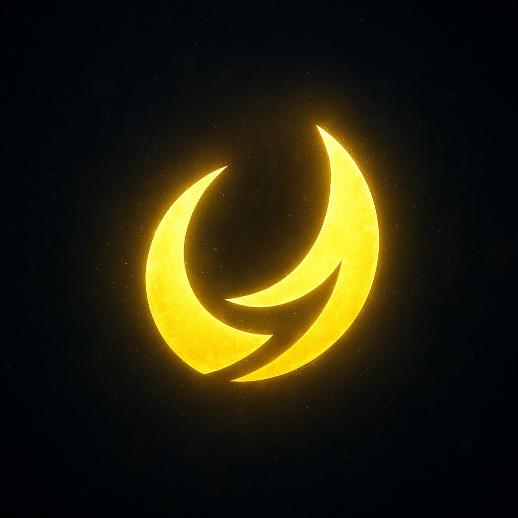 These days, I’m locked into <a href="/LumiterraGame/">Lumiterra (mainnet arc)</a>, and it feels like every move counts. Share a highlight, drop a meme, write a guide, spin a story,it all turns into $LUMI. Content isn’t just entertainment anymore, it’s currency powering an economy built by players.

Staking flips the