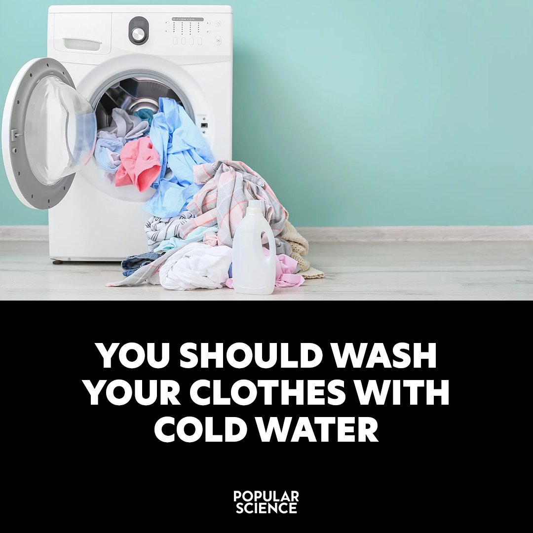 PopSci's tweet photo. It’s not just about saving money and energy. https://t.co/xZRtyxJZVu https://t.co/saWW8UAtyM