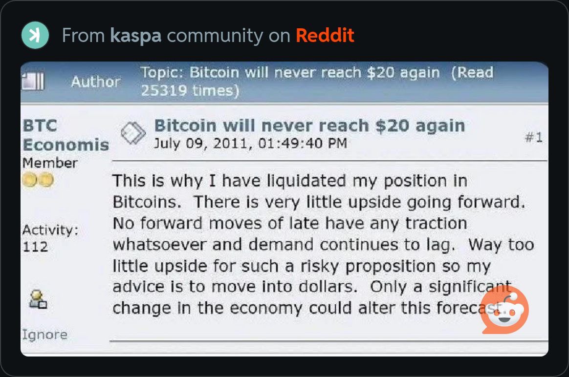 Kaspador tweet media