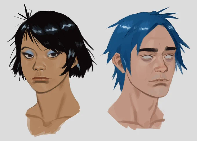 fuckin apple pencil broke