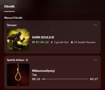 hellxywitch's tweet image. sanırım artık uyumam gerekiyor