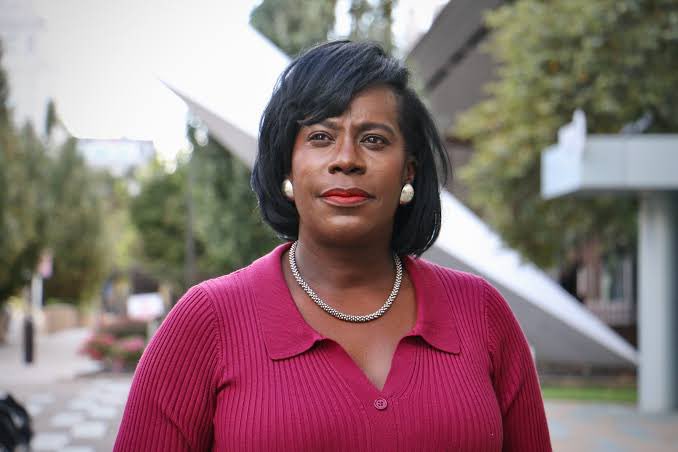 tegaderm & sara tweet media