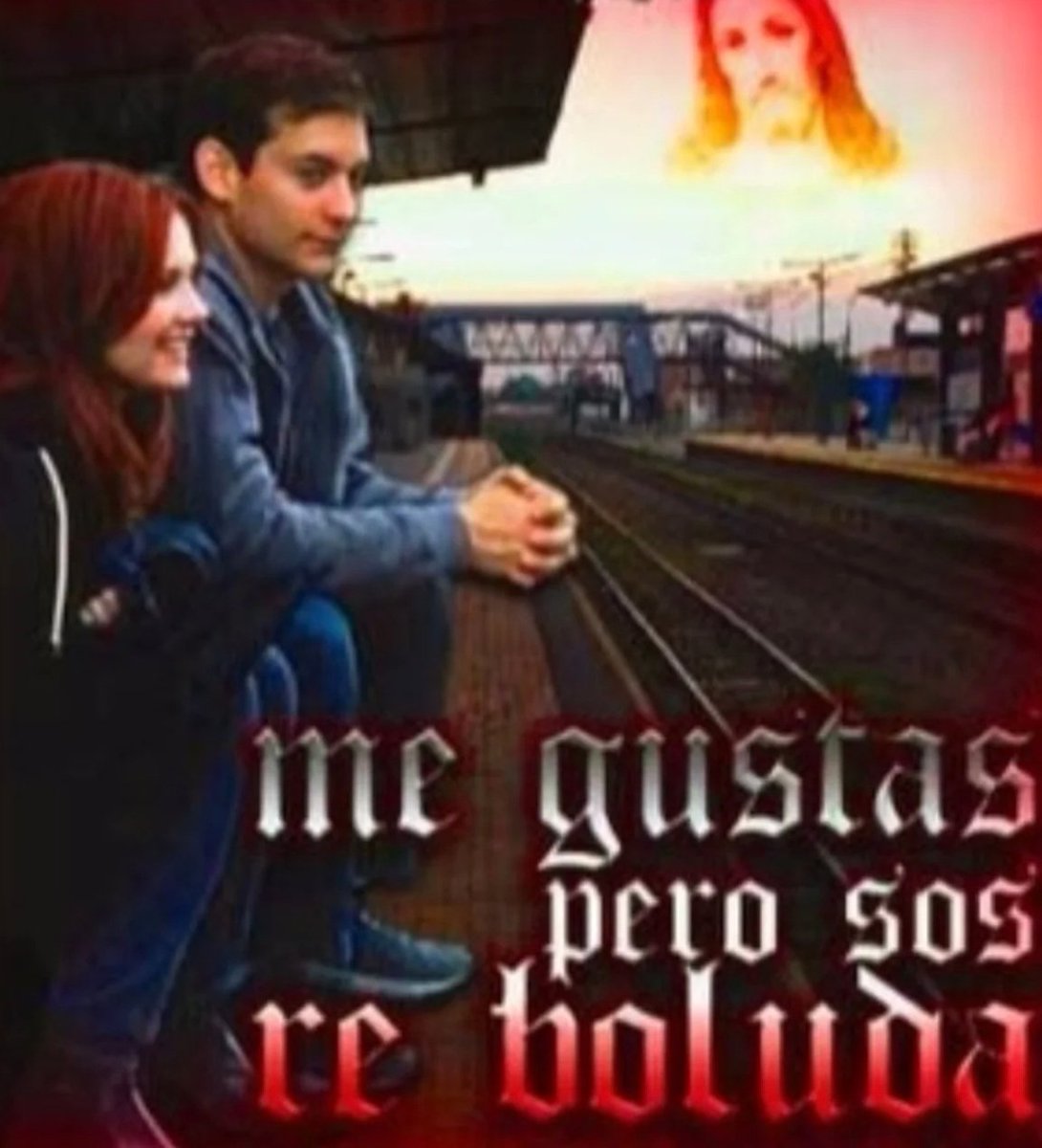 garuklk's tweet photo. @srry_pls_thx @cam73y confirmo https://t.co/dJZI0SdLWT