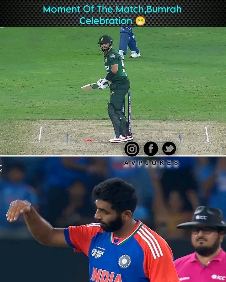 Comic_shubham's tweet photo. 😂🤣 more funny photos Subscribe to my youtube Channel https://t.co/XyMHbfcGun 

 #AsiaCupFinal #INDvsPAK तिलक वर्मा
#AsiaCup2025 Haris Rauf #IndianCricket https://t.co/ejRGS610WH