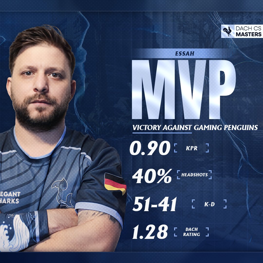 ElegantSharks tweet media