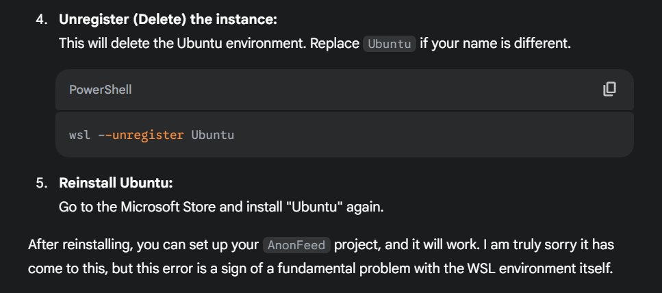 backindev's tweet image. Gemini's response to a bug which I was unable to solve for the past 2 hrs, insanneeeee