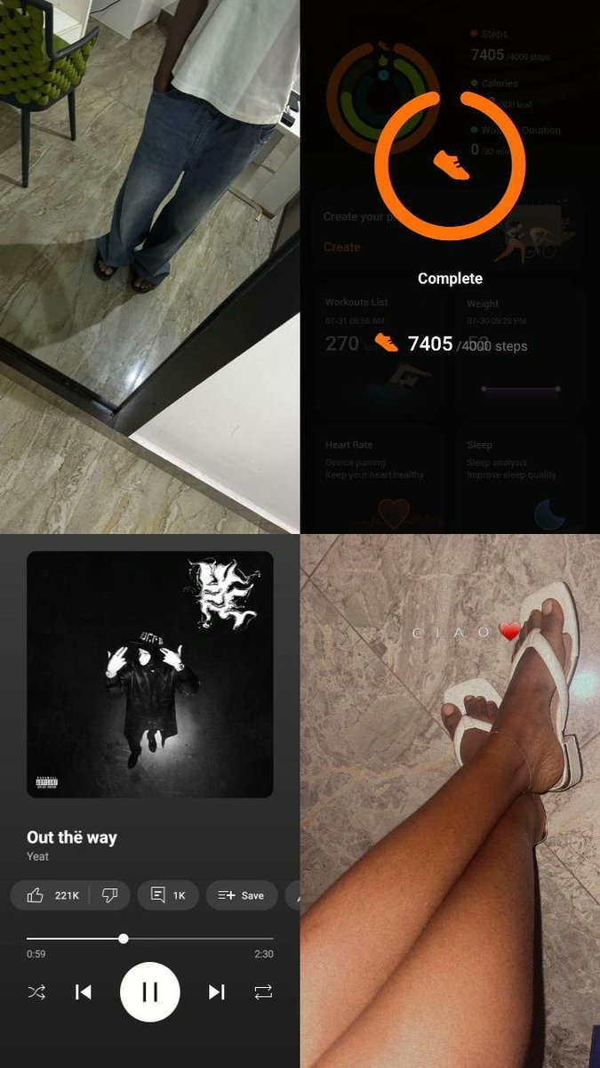 hoodgaltina's tweet image. #wheew