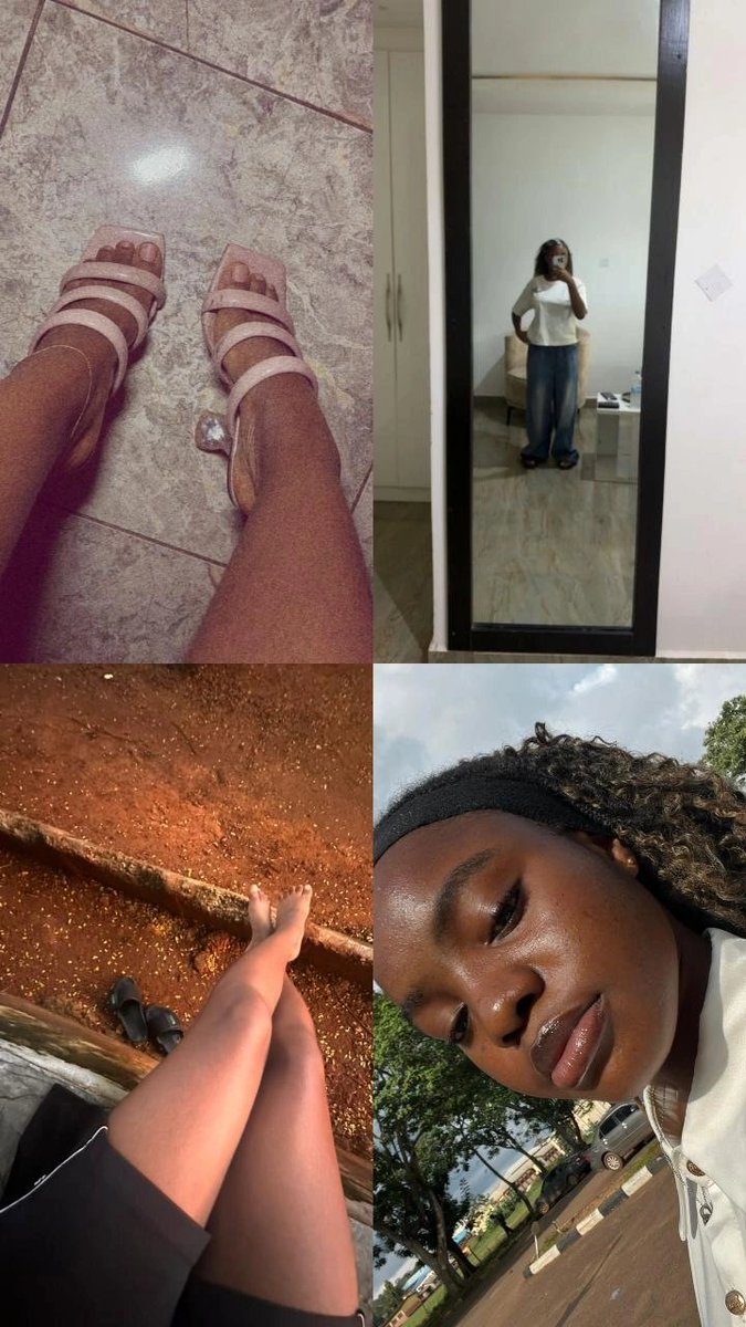 hoodgaltina's tweet image. #wheew