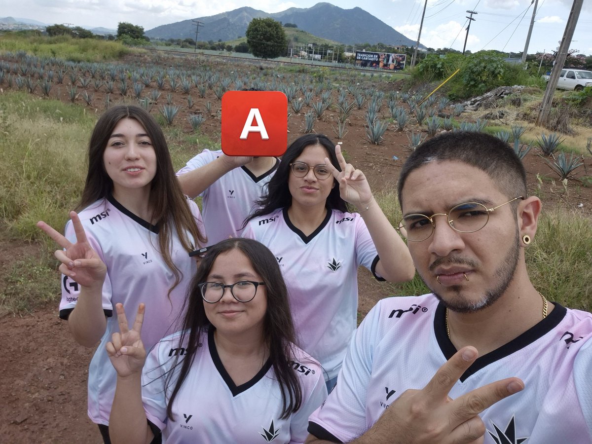 <a href="/AkaveEsports/">Akave Esports</a>