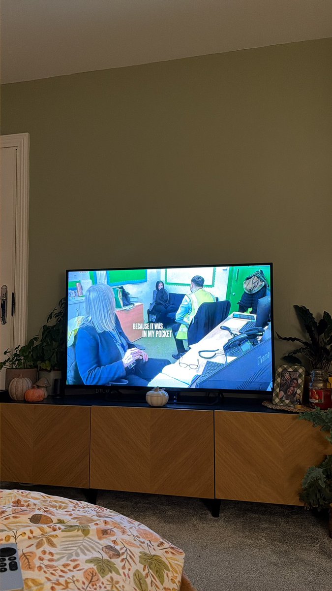 Sam Palmer tweet media