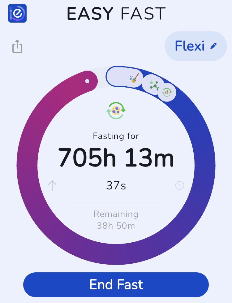 L天使en𝄃𝄃𝄂𝄀𝄁 tweet media