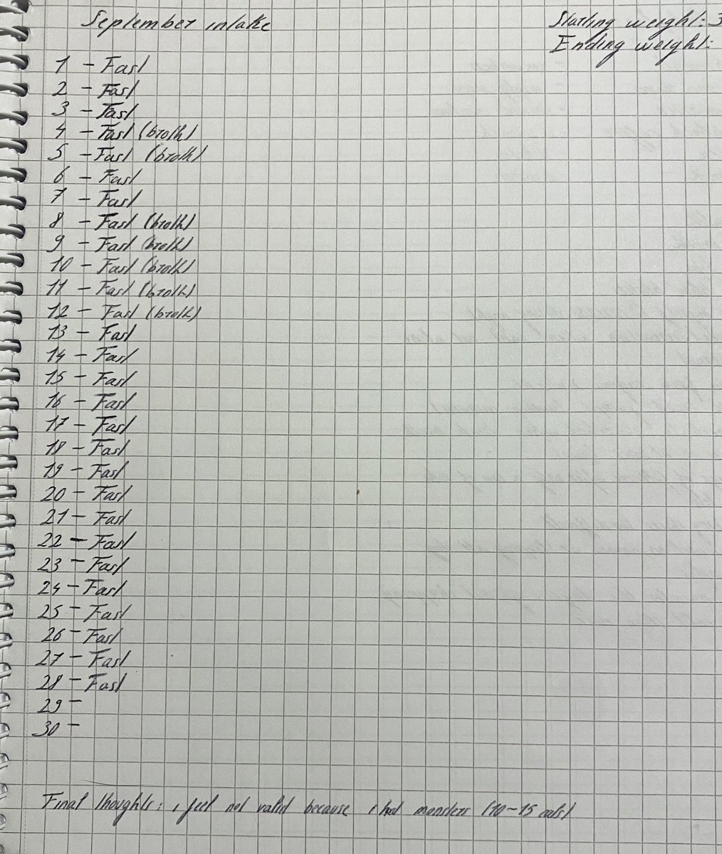 L天使en𝄃𝄃𝄂𝄀𝄁 tweet media