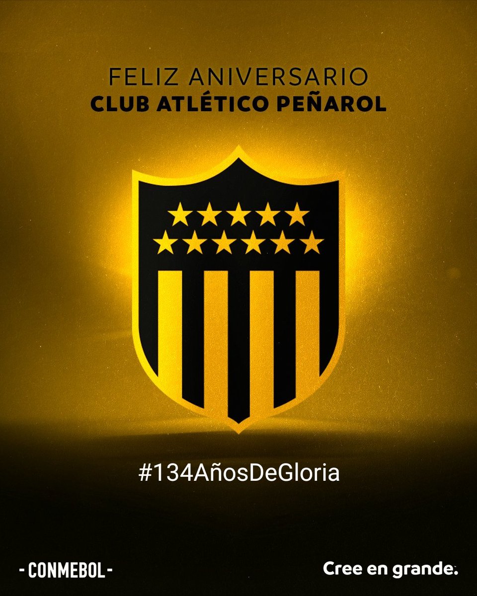 🆄🆁🆄🅶🆄🅰🆈 🎭 #URUGUAY #PAZ 🕊2️⃣0️⃣2️⃣6️⃣⭐⭐⭐⭐ tweet media