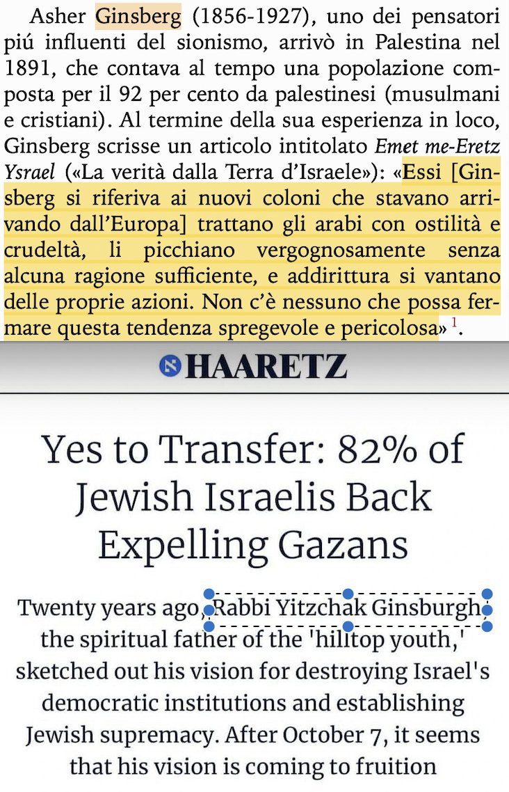 Lorenzo Kamel tweet media