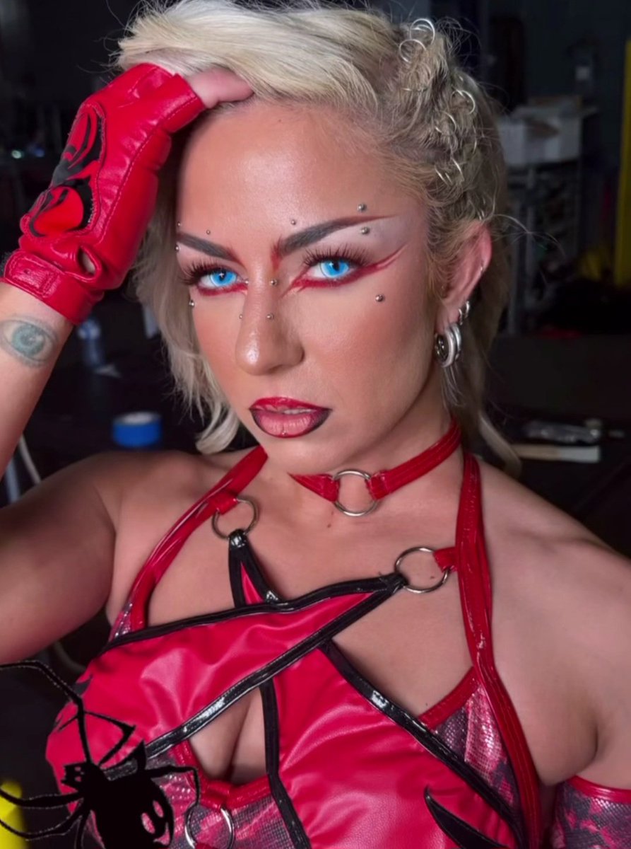 You can't win them all, doesn't mean I haven't forgotten. 🕷