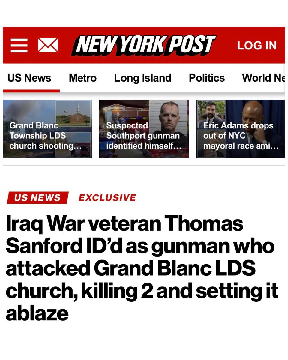 Benny Johnson tweet media