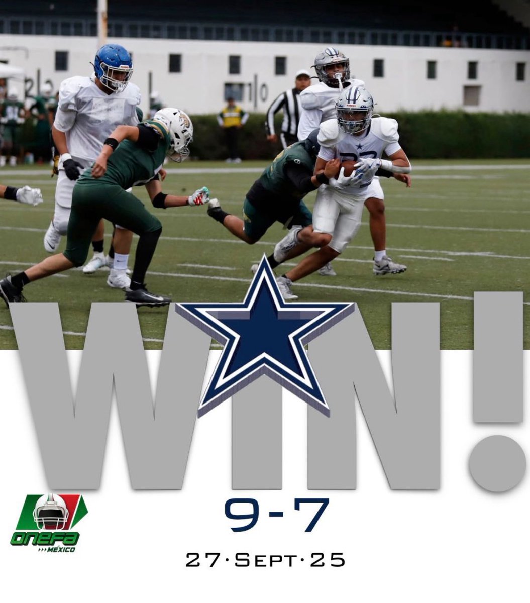 Coach De Leon tweet media