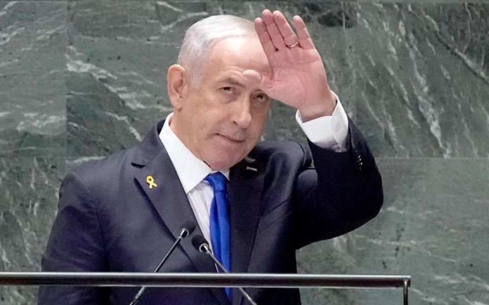 Vivid.🇮🇱 tweet media