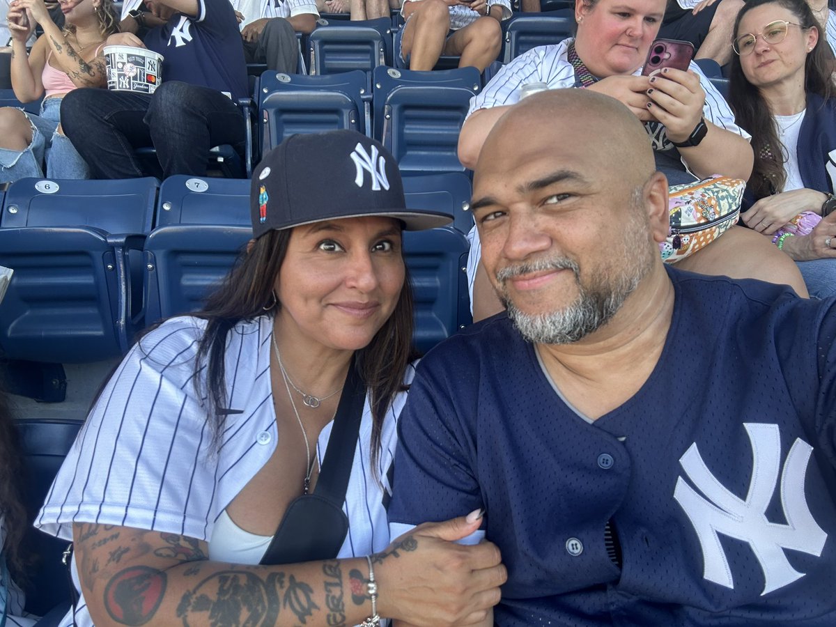 Ryan Echevarria tweet media