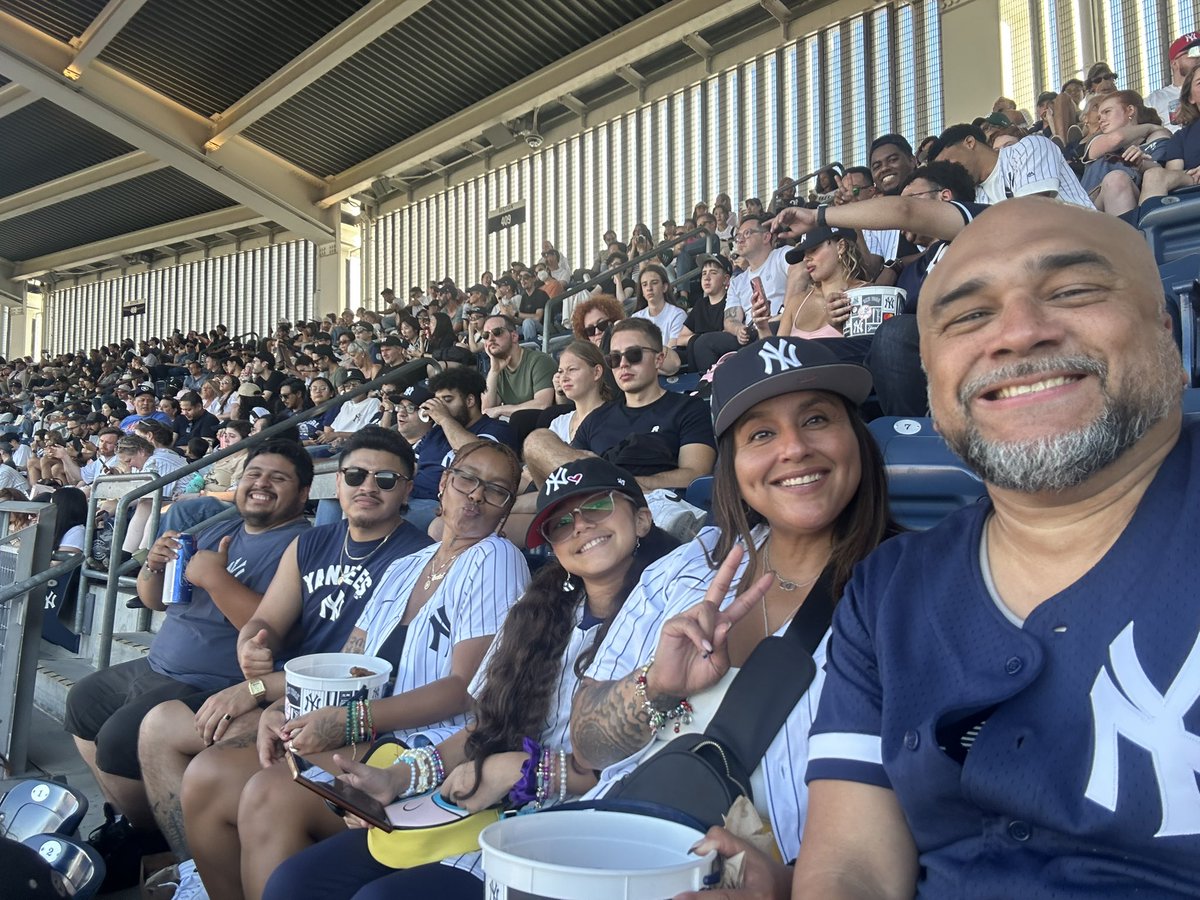 Ryan Echevarria tweet media