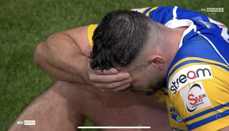 Ste Norris tweet media