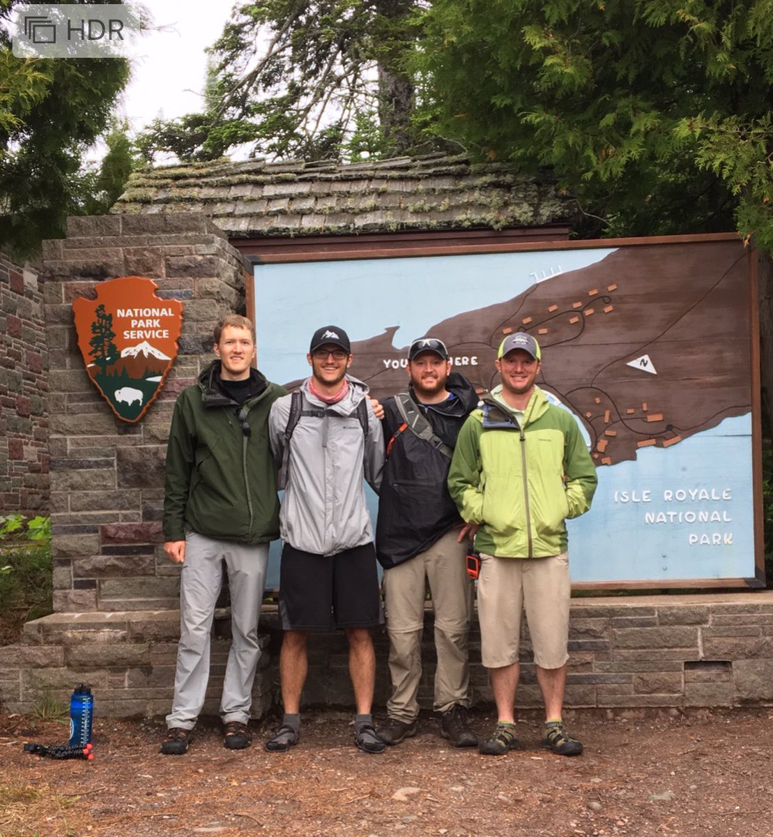 Mark Solberg tweet media