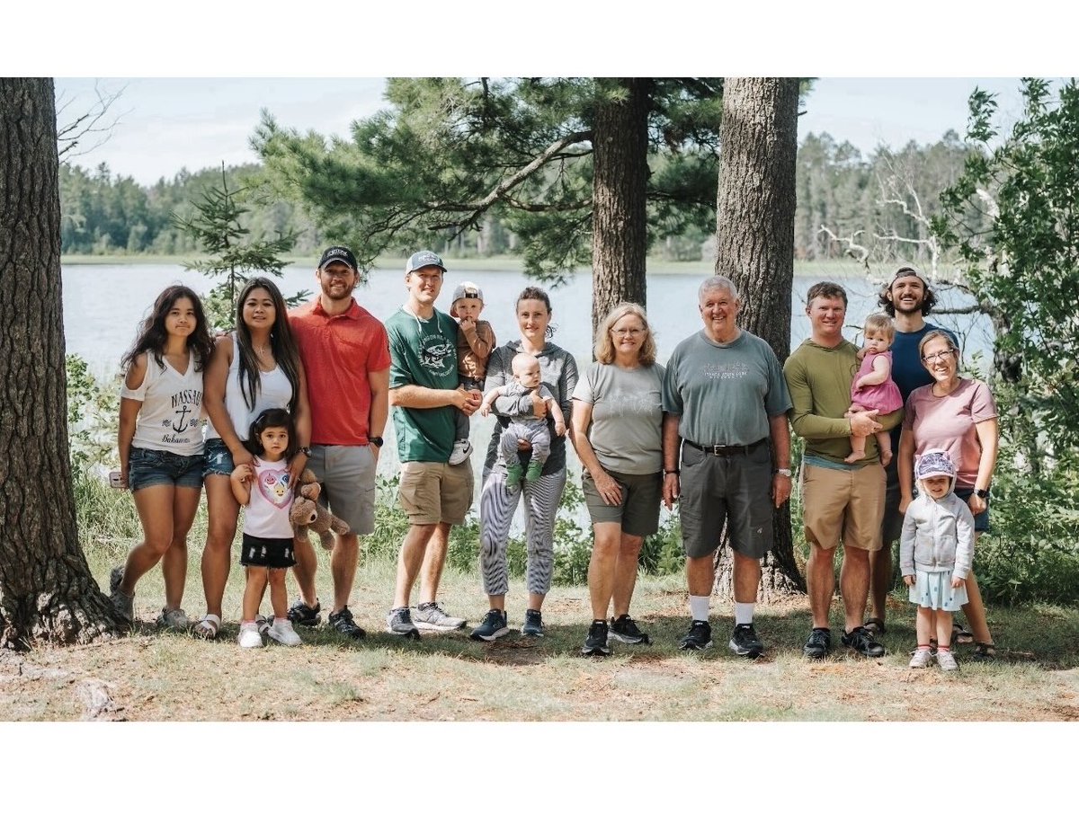 Mark Solberg tweet media