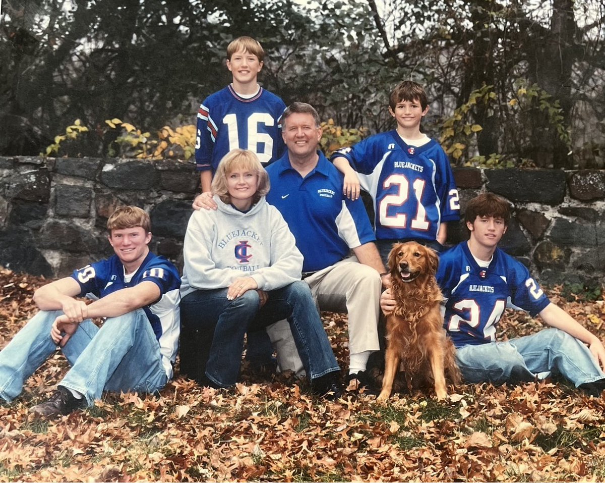 Mark Solberg tweet media