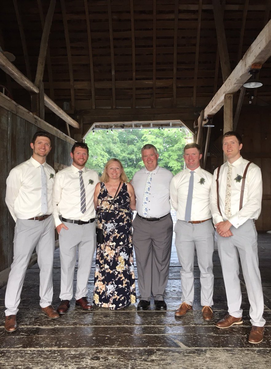 Mark Solberg tweet media