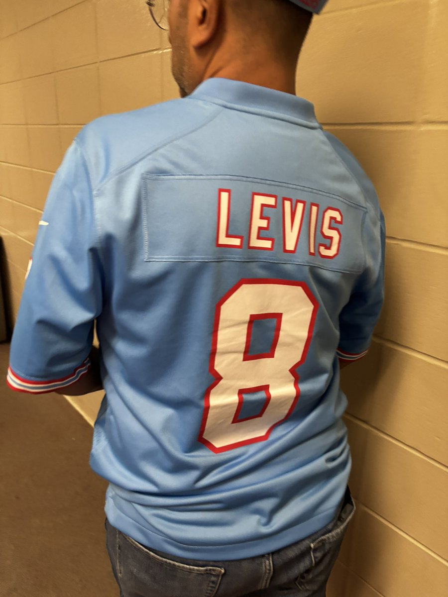 havinflashbacks's tweet image. elite acquisition