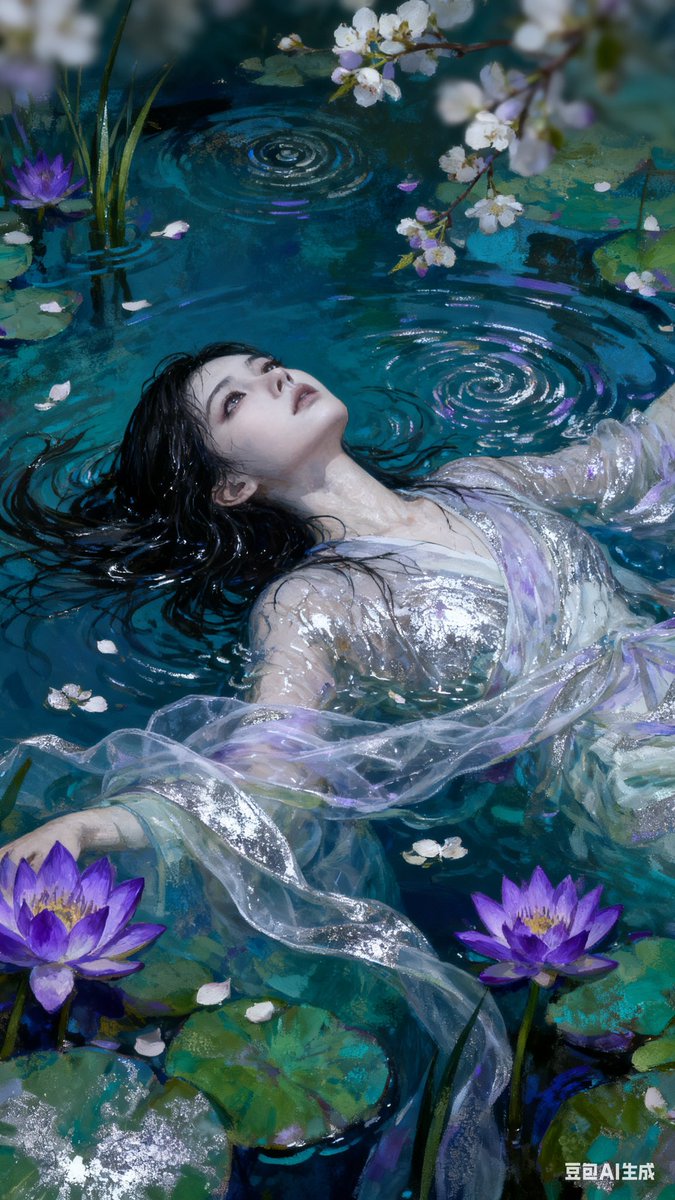 杀不死我的，一直会尝试杀我。