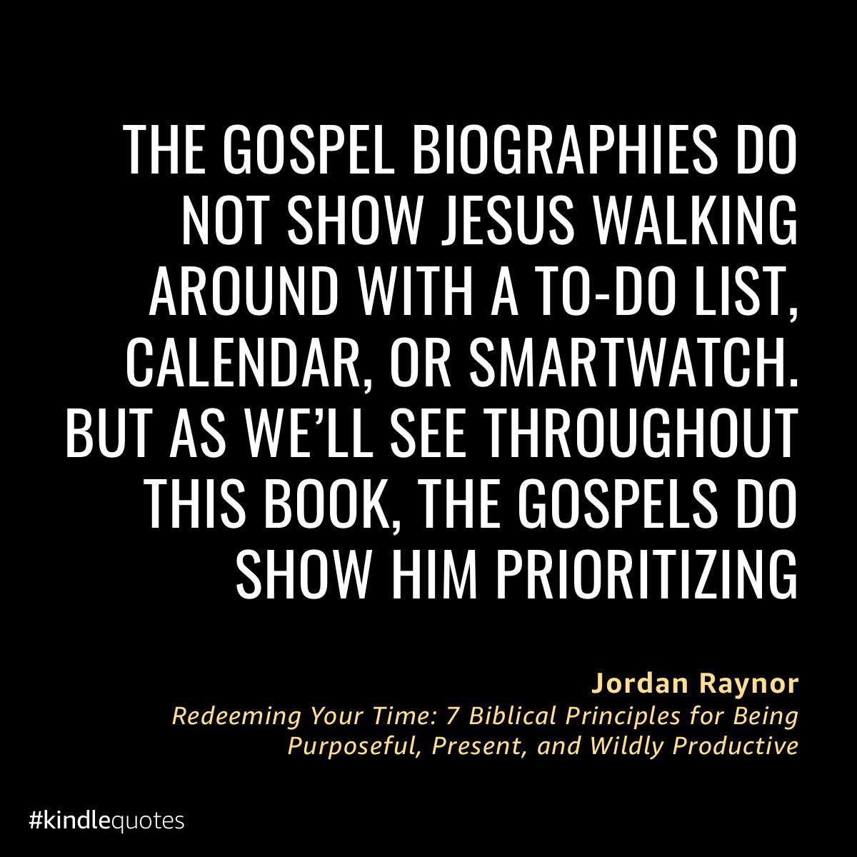 Christine Abraham (@biblecafecoach) on Twitter photo 