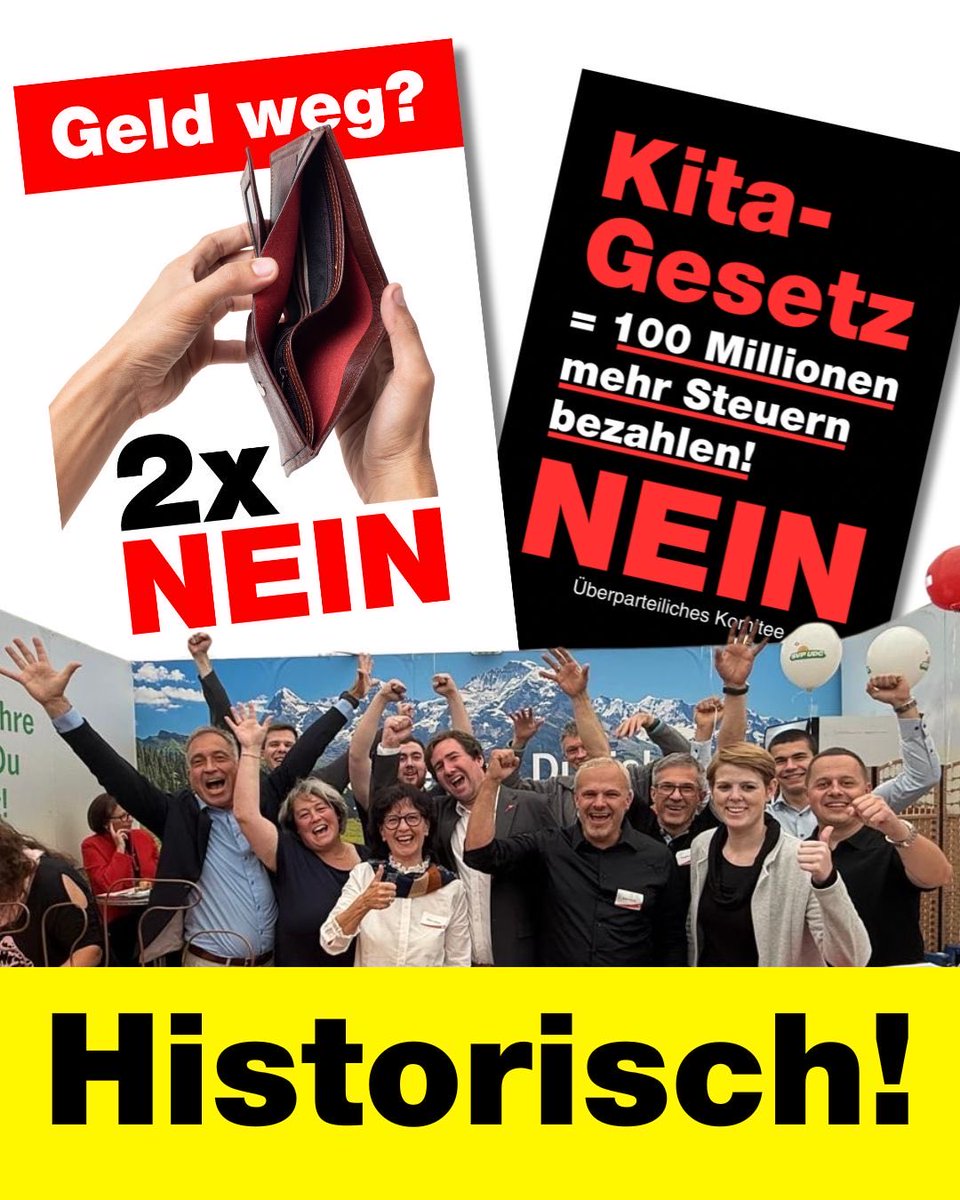 Rémy Wyssmann (@rwyssmann) on Twitter photo 