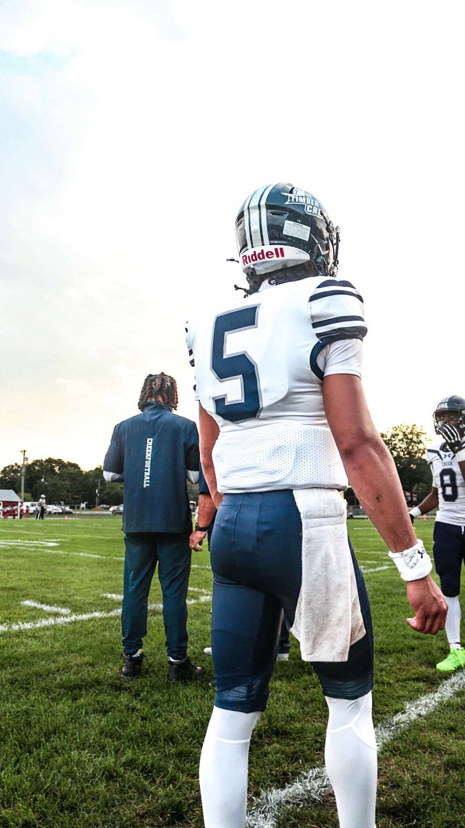 Ty Baker tweet media