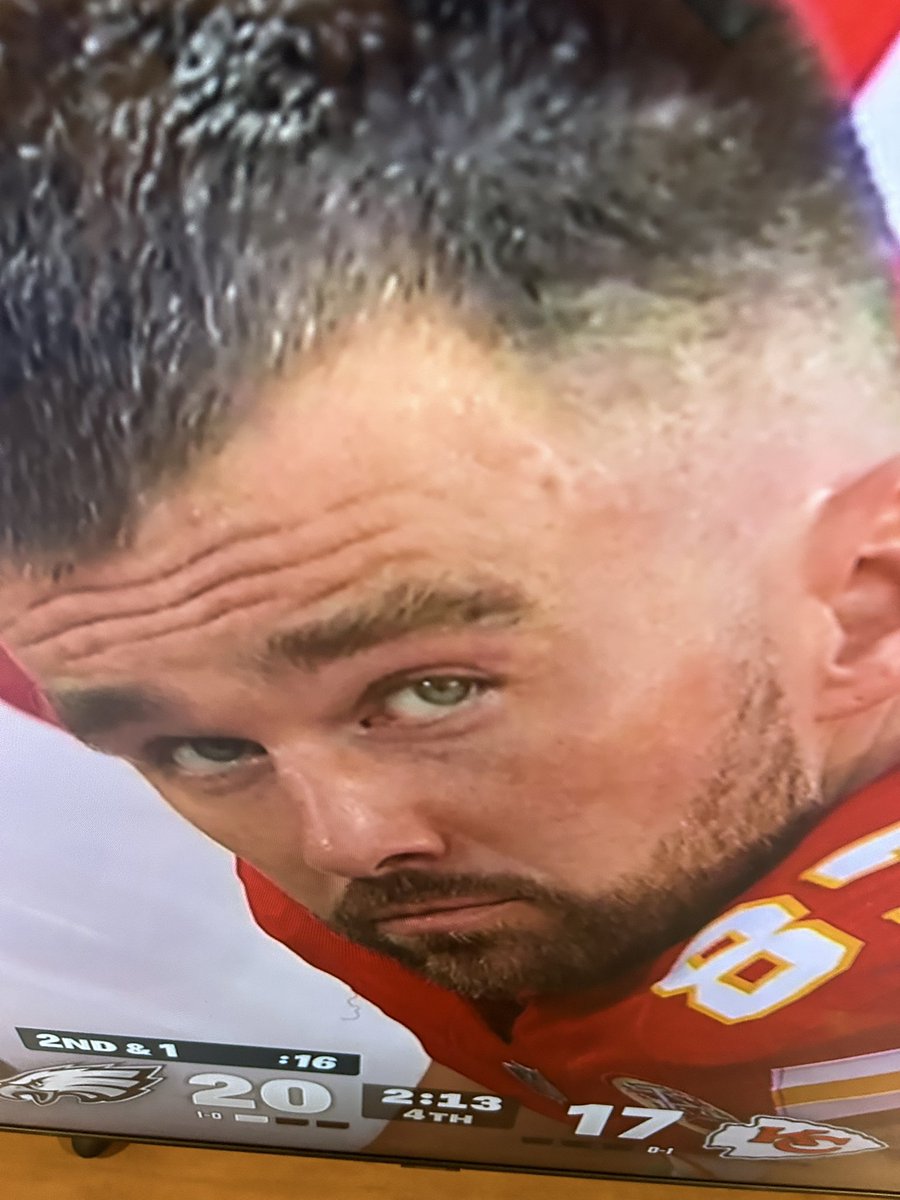 ELongmore's tweet photo. @ESPNNFL @PSchrags https://t.co/5iX0trS50Q